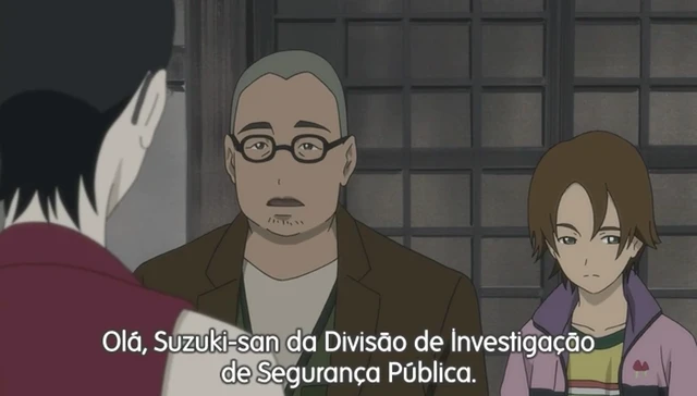 Episódio 21
