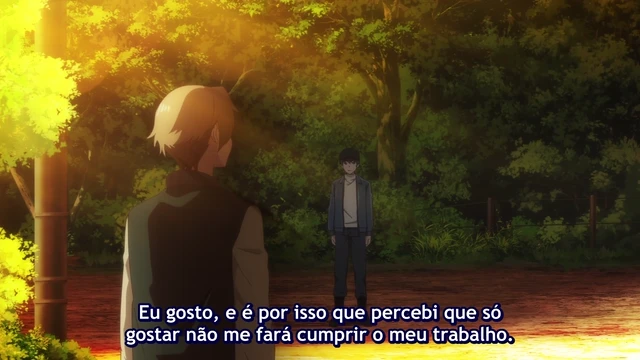 Episódio 13