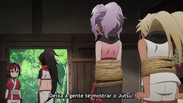 Episódio 12