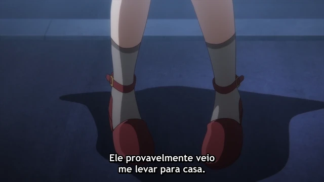 Episódio 10