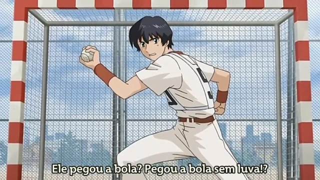 Episódio 11