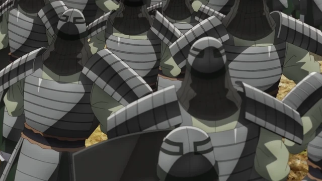 Episódio 12