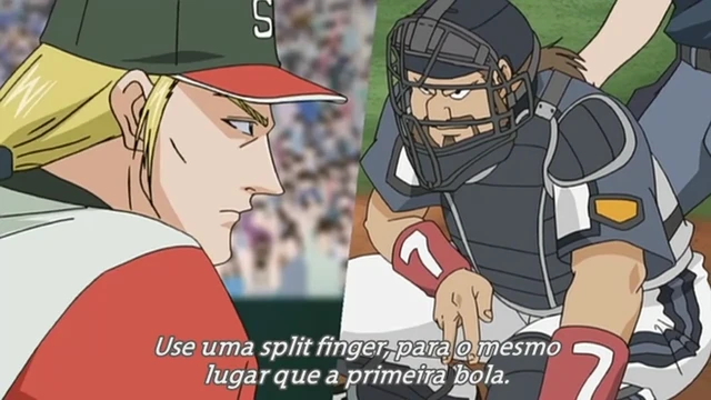 Episódio 12