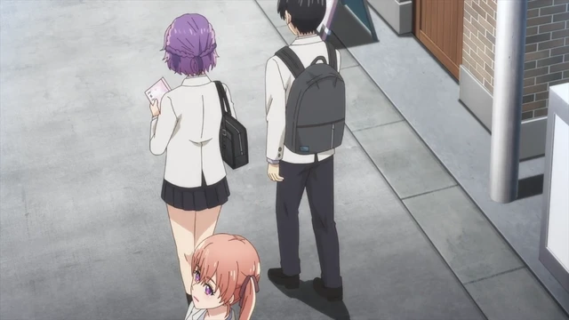 Episódio 07