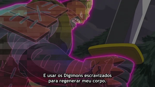 Episódio 31