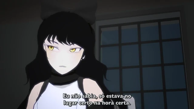 Episódio 02