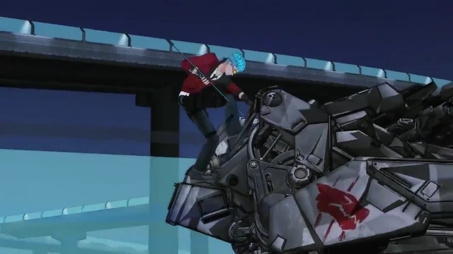 Episódio 04