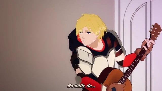 Episódio 05