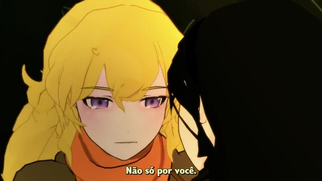 Episódio 06