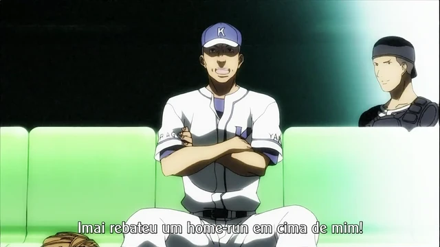 Episódio 11