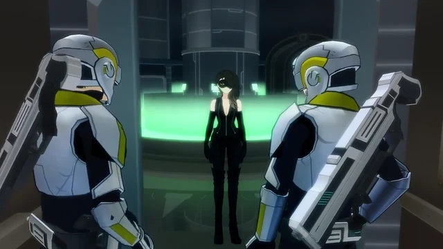 Episódio 07