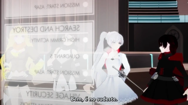 Episódio 08