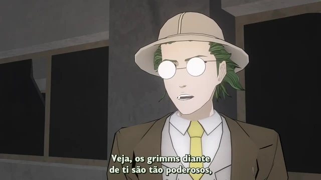 Episódio 09