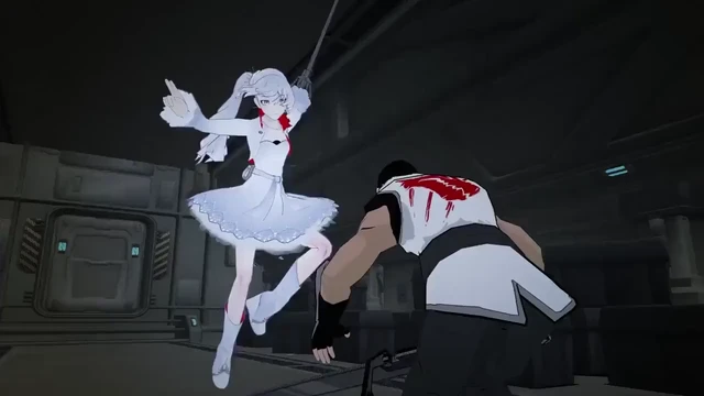 Episódio 11