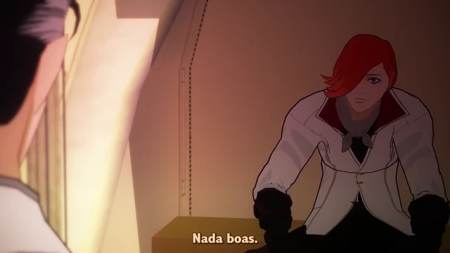 Episódio 12