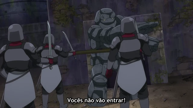 Episódio 12