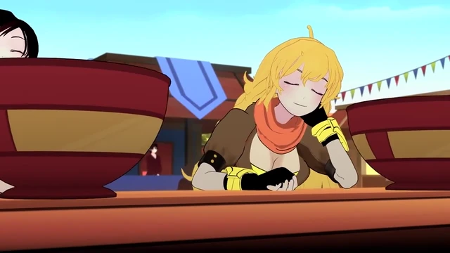 Episódio 01