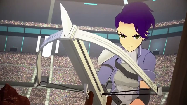 Episódio 02