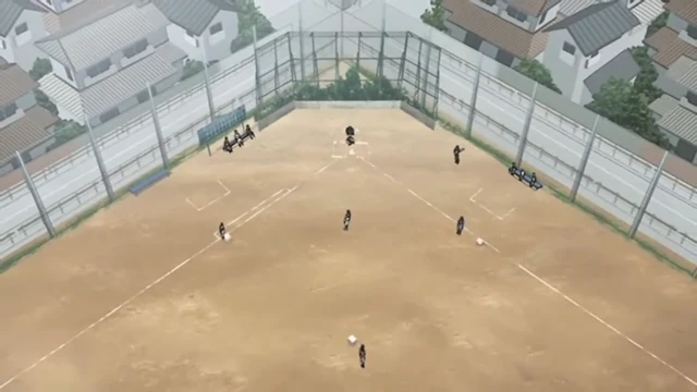 Episódio 12