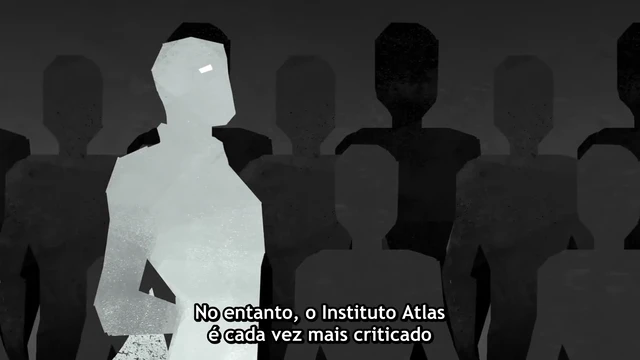 Episódio 3.5