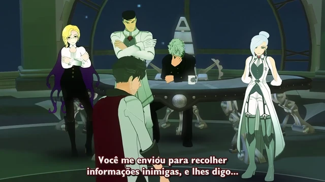 Episódio 03