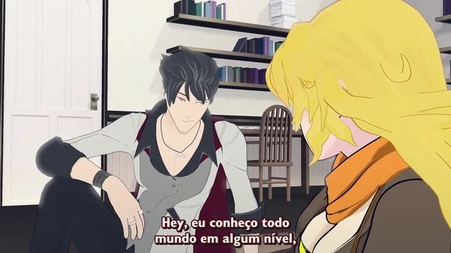 Episódio 04
