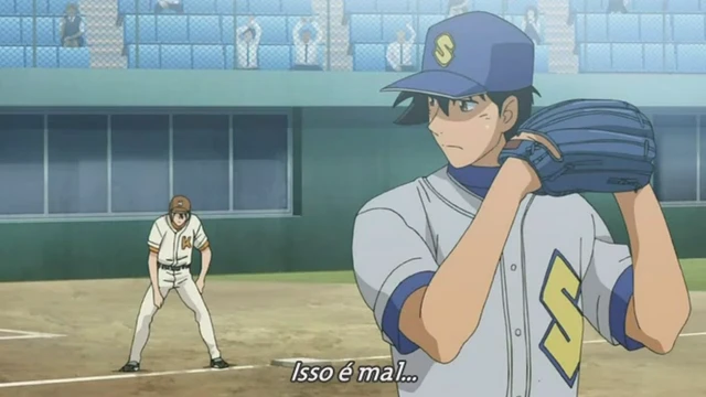 Episódio 18