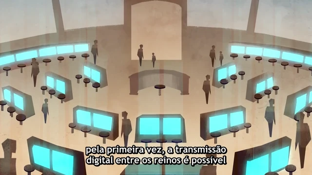 Episódio 6.5