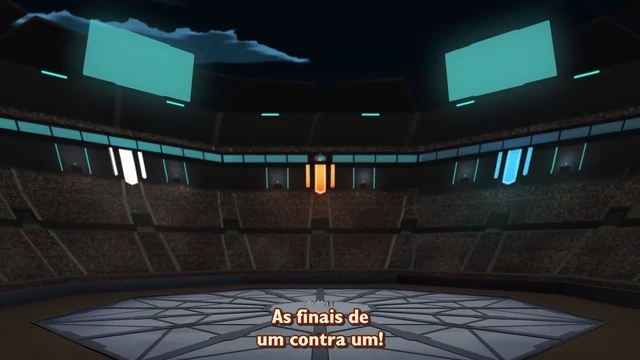 Episódio 06