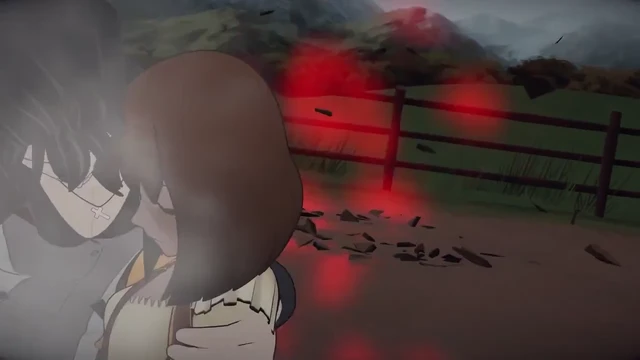 Episódio 07