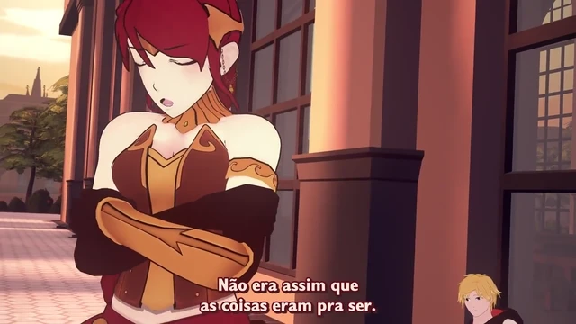 Episódio 08