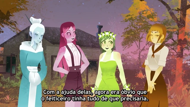 Episódio 9.5