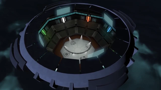 Episódio 09