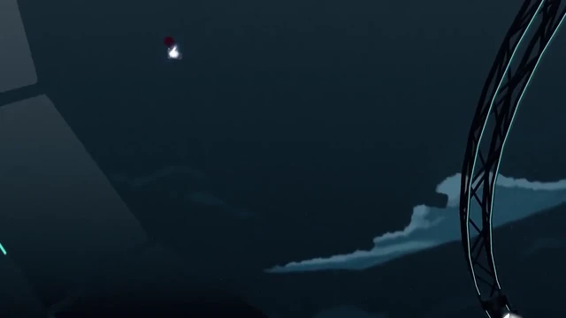 Episódio 10