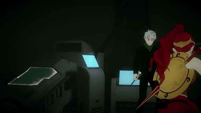 Episódio 11