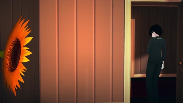 Episódio 12