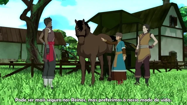 Episódio 01