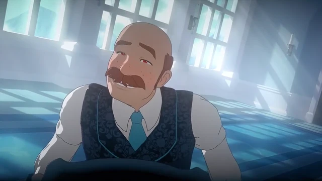 Episódio 02