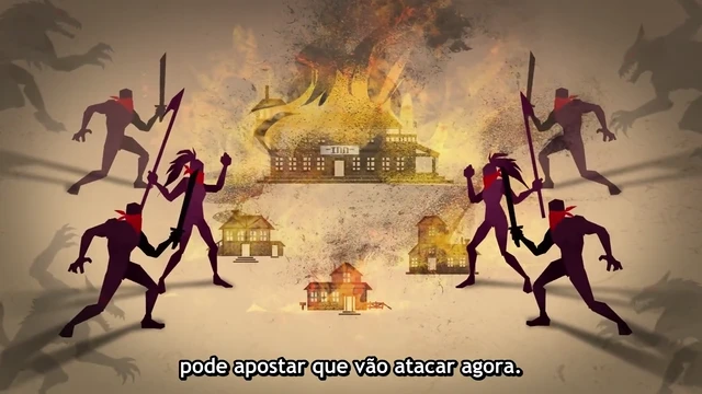 Episódio 3.5