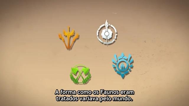 Episódio 4.5