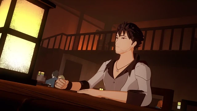 Episódio 04