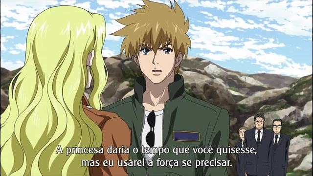Episódio 12
