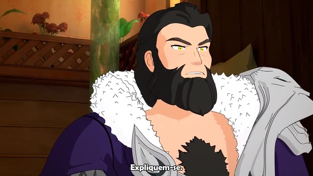 Episódio 05