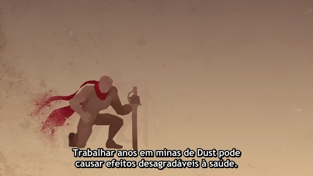 Episódio 6.5