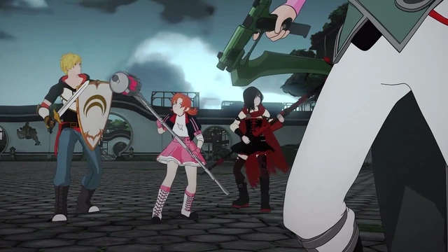 Episódio 06
