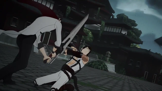 Episódio 07