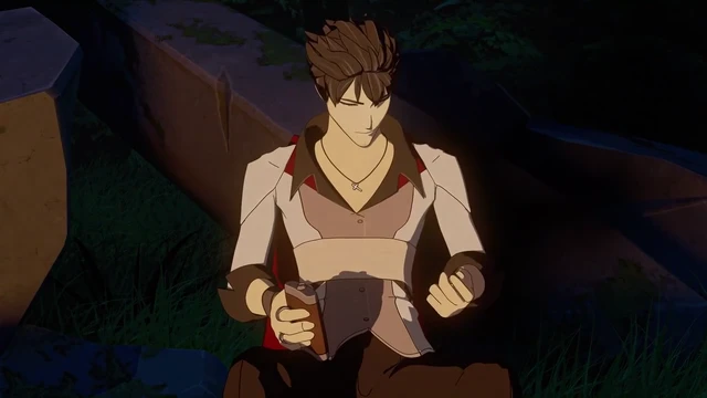 Episódio 08