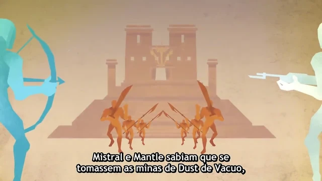 Episódio 9.5
