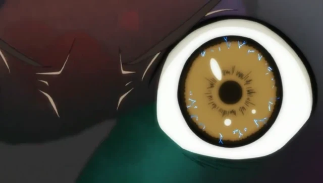 Episódio 09