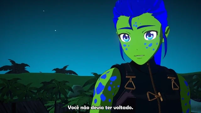 Episódio 09